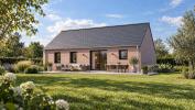 Annonce Vente Maison Fechain