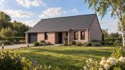 Vente Maison Arleux 59