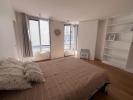 Annonce Location 2 pi�ces Appartement Paris-12eme-arrondissement