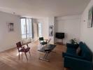 Louer Appartement 54 m2 Paris-12eme-arrondissement
