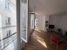 Louer Appartement Paris-12eme-arrondissement Paris