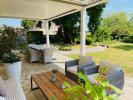 Annonce Vente Prestige Cubzac-les-ponts