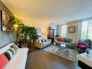 Acheter Prestige Cubzac-les-ponts Gironde