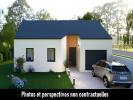 House HERIC 