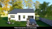 Annonce Vente Maison Isse