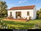 Vente Maison Toutlemonde 49