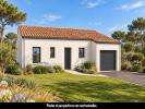 Annonce Vente Maison Chanteloup