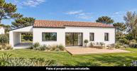 Annonce Vente Maison May-sur-evre