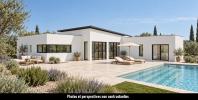 Vente Maison Mazieres-en-mauges 49