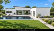 Vente Maison Plaine 49