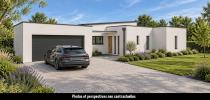 Annonce Vente Maison Plaine
