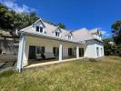 Annonce Vente 9 pi�ces Maison Saint-denis