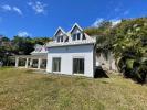 Acheter Maison 252 m2 Saint-denis