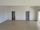 Acheter Maison Saint-denis 843000 euros