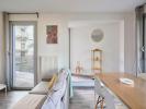 Acheter Appartement Lille 190000 euros