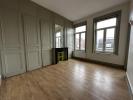 Annonce Location Appartement Lille
