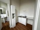 Louer Appartement Lille Nord