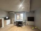 Location Appartement Saint-leonard-de-noblat 87