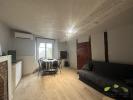 Annonce Location 2 pièces Appartement Saint-leonard-de-noblat