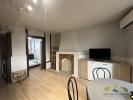 Louer Appartement Saint-leonard-de-noblat Haute vienne