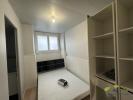 Louer Appartement Saint-leonard-de-noblat 420 euros
