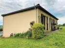 House ROYERES 