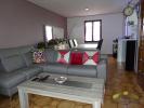 House ROYERES 