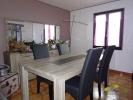 House ROYERES 