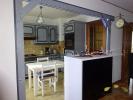 House ROYERES 