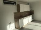 Annonce Location 2 pi�ces Appartement Liancourt