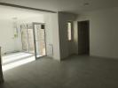 Louer Appartement 56 m2 Liancourt