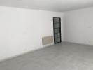 Louer Appartement Liancourt Oise