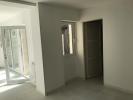 Louer Appartement Liancourt 700 euros