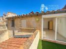 Vente Appartement Arles 13