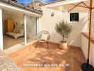 Annonce Vente Appartement Arles