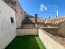 Acheter Appartement Arles 129000 euros