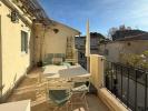 Vente Maison Arles 13