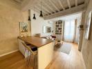 Annonce Vente 3 pi�ces Maison Arles
