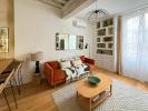 Acheter Maison 70 m2 Arles