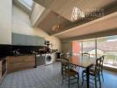 Annonce Vente 5 pi�ces Maison Arles