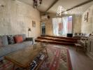 Acheter Maison Arles 485000 euros