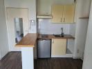 Annonce Location 2 pi�ces Appartement Toulouse