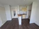 Louer Appartement 28 m2 Toulouse