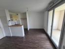Louer Appartement Toulouse Haute garonne