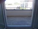 Louer Appartement Toulouse 608 euros
