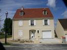 Acheter Maison 100 m2 Saint-mard