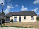 House CHAMANT 