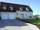 House PONT-SAINTE-MAXENCE 