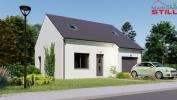 Annonce Vente 5 pièces Maison Pontarme