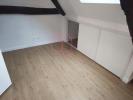 Annonce Location Appartement Choisy-le-roi